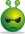 alien_unhappy