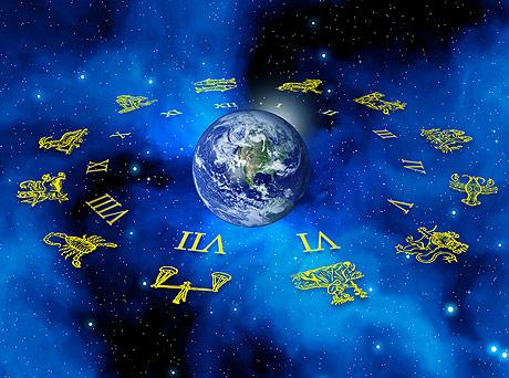 Ученый из США уверен, что знаки Зодиака все-таки оказывают влияние на человека