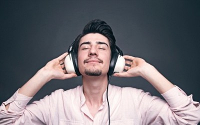 Почему музыка так сильно влияет на наши эмоции