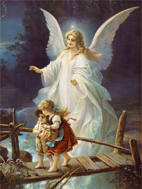 Картинки по запросу ангел хранитель