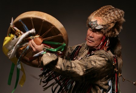Пророчества современных шаманов: Верить или нет?