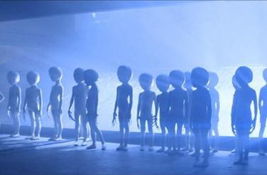 В SETI назвали две главные причины молчания инопланетян