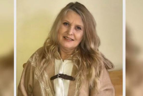 57-летняя британка вспомнила прошлые жизни и излечилась от клинической депрессии