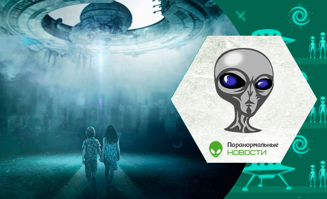 Похищение пришельцами: Психологические последствия и масштаб явления