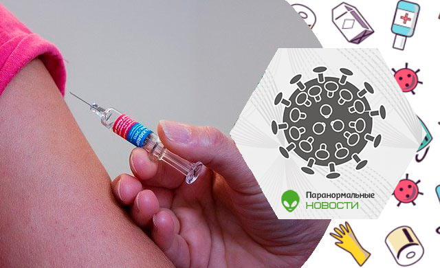 Гипотеза: Вакцина БЦЖ помогает справляться с коронавирусом?