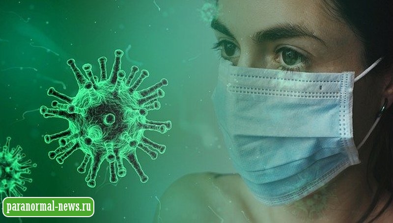 10 неразгаданных тайн пандемии COVID-19