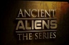 Древние пришельцы / Ancient Aliens (1 сезон, 6 серий) (2010)