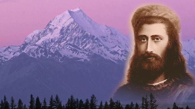 Гималайские Махатмы – кто они?