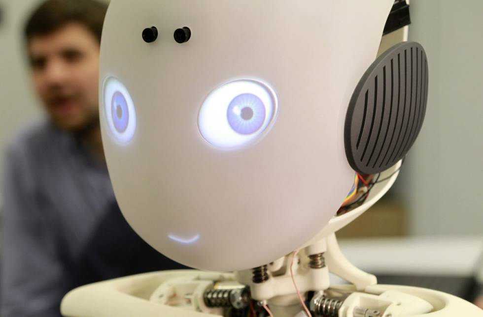 Насколько сейчас умён искусственный интеллект?