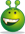 Smiley_green_alien_aaah