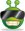 Smiley_green_alien_cool