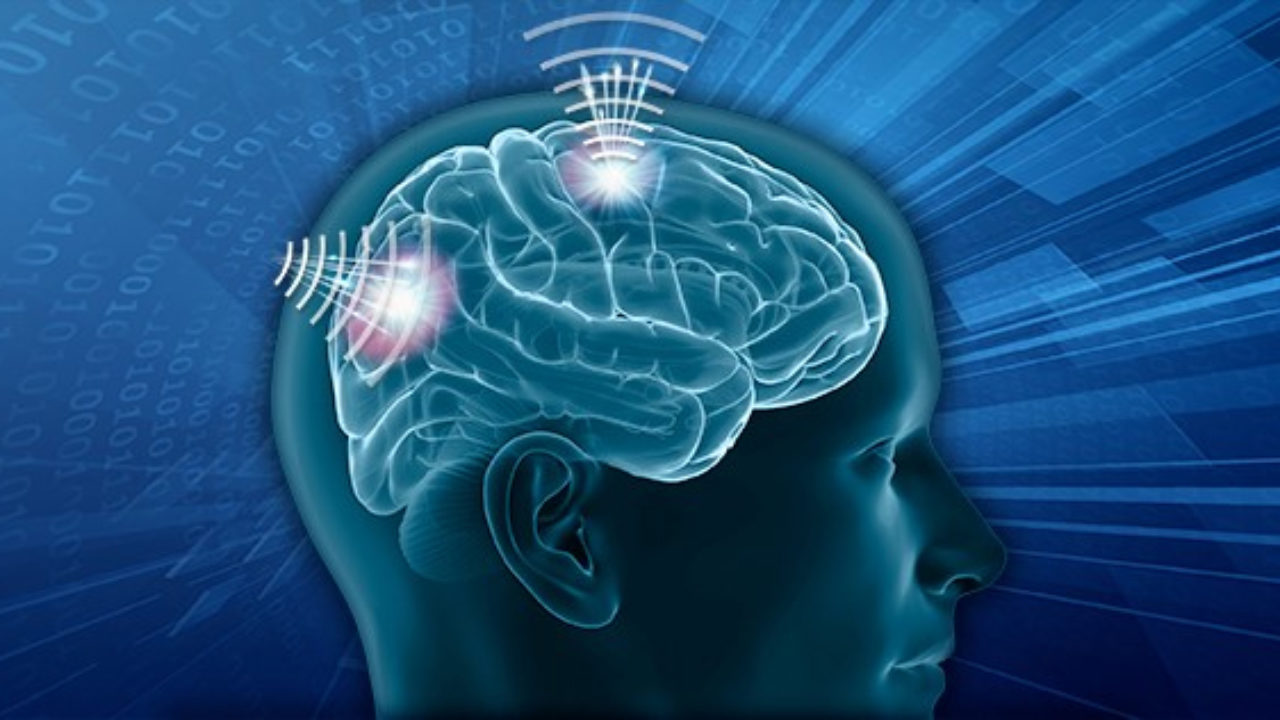 DARPA многоцелевая военная программа для изучения воздействия на мозг и сознание человека (ВИДЕО)