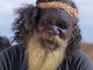 Наука австралийских аборигенов