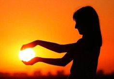 Питаясь солнцем: можно ли научить человека фотосинтезу?